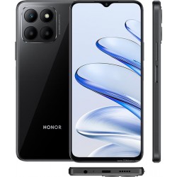 Huse Honor 70 Lite