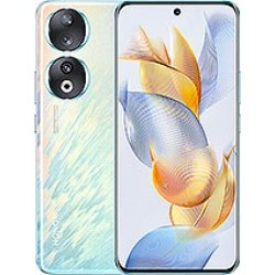 Huse Honor 90 5G