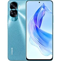 Huse Honor 90 Lite 5G