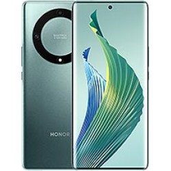 Huse Honor Magic 5 Lite 5G