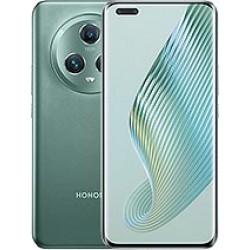 Huse Honor Magic 5 Pro 5G