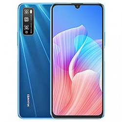 Folii Huawei Enjoy Z
