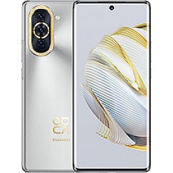 Folii Huawei Nova 10