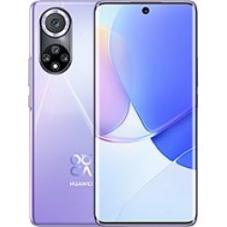 Folii Huawei Nova 9