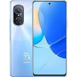 Folii Huawei Nova 9 SE
