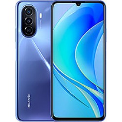 Folii Huawei Nova Y70