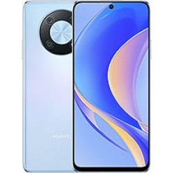 Folii Huawei Nova Y90