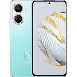 Folii Huawei Nova 10 SE