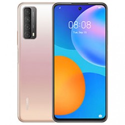 Folii Huawei P Smart 2021
