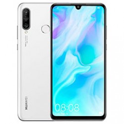 Folii Huawei P30 Lite