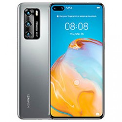 Folii Huawei P40