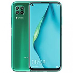 Folii Huawei P40 Lite