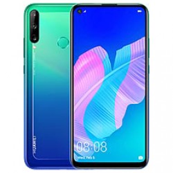 Folii Huawei P40 Lite E