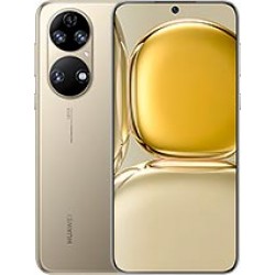 Folii Huawei P50