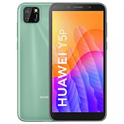 Folii Huawei Y5P
