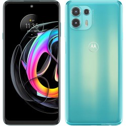 Huse Motorola Edge 20 Lite