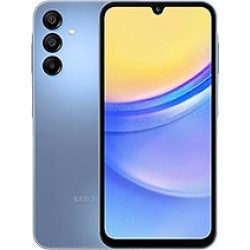 Huse Samsung Galaxy A15 5G