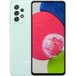Huse Samsung Galaxy A52s 5G