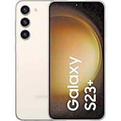 Folii Samsung Galaxy S23 Plus
