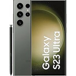 Huse Samsung Galaxy S23 Ultra