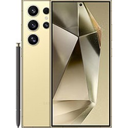Huse Samsung Galaxy S24 Ultra