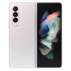 Huse Samsung Galaxy Z Fold3