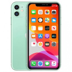 Huse iPhone 11