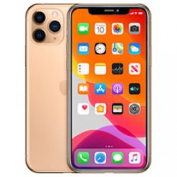 Huse iPhone 11 Pro