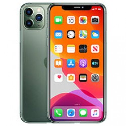 Huse iPhone 11 Pro Max