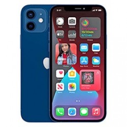 Huse iPhone 12