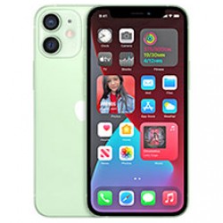 Huse iPhone 12 Mini