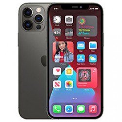 Huse iPhone 12 Pro