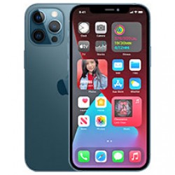Huse iPhone 12 Pro Max