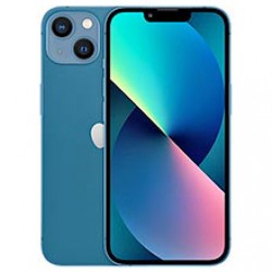 Huse iPhone 13
