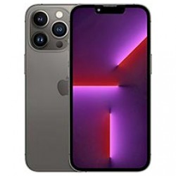 Huse iPhone 13 Pro