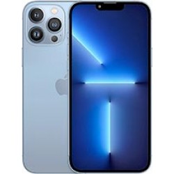 Huse iPhone 13 Pro Max