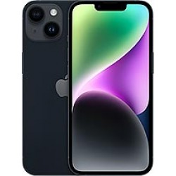 Huse iPhone 14