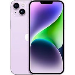 Huse iPhone 14 Plus