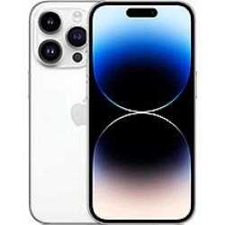 Huse iPhone 14 Pro