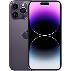 Huse iPhone 14 Pro Max