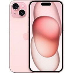 Huse iPhone 15