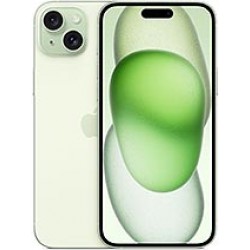 Huse iPhone 15 Plus