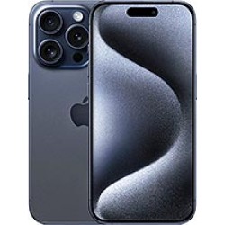 Huse iPhone 15 Pro