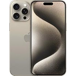 Huse iPhone 15 Pro Max