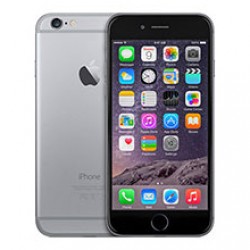 Huse iPhone 6