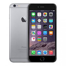 Huse iPhone 6 Plus