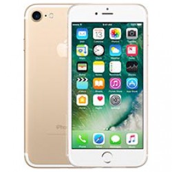 Huse iPhone 7
