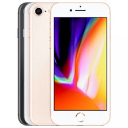 Huse iPhone 8