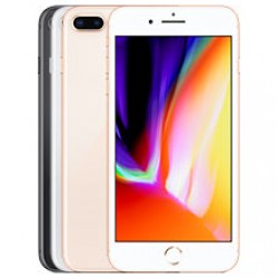 Huse iPhone 8 Plus