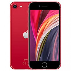 Huse iPhone SE 2020
